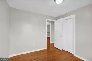 204 High Blvd, Reading, PA 19607 - Photo 29