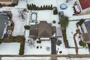 204 High Blvd, Reading, PA 19607 - Photo 43