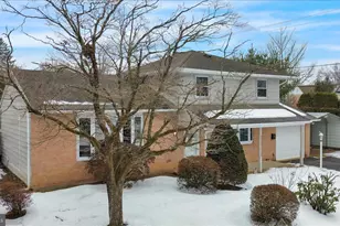 204 High Blvd, Reading, PA 19607 - Photo 47