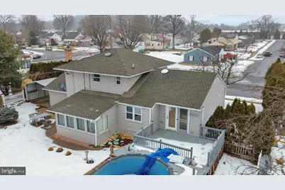204 High Blvd, Reading, PA 19607 - Photo 41