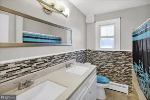 204 High Blvd, Reading, PA 19607 - Photo 29