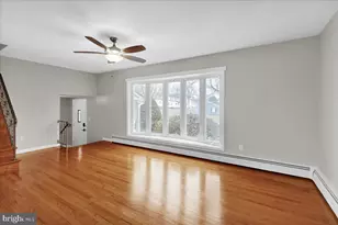 204 High Blvd, Reading, PA 19607 - Photo 13