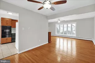 204 High Blvd, Reading, PA 19607 - Photo 15