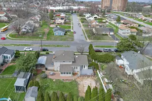 204 High Blvd, Reading, PA 19607 - Photo 9