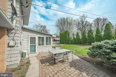 204 High Blvd, Reading, PA 19607 - Photo 5