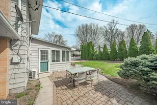 204 High Blvd, Reading, PA 19607 - Photo 5