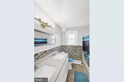 204 High Blvd, Reading, PA 19607 - Photo 27