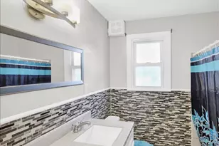 204 High Blvd, Reading, PA 19607 - Photo 27