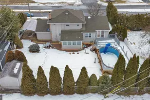 204 High Blvd, Reading, PA 19607 - Photo 3