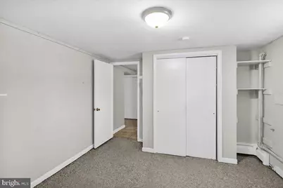 204 High Blvd, Reading, PA 19607 - Photo 35