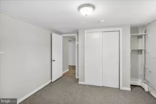 204 High Blvd, Reading, PA 19607 - Photo 35