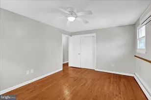 204 High Blvd, Reading, PA 19607 - Photo 29