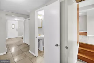 204 High Blvd, Reading, PA 19607 - Photo 19