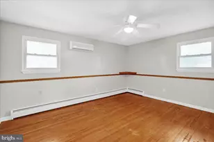 204 High Blvd, Reading, PA 19607 - Photo 27