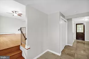 204 High Blvd, Reading, PA 19607 - Photo 17