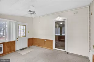 204 High Blvd, Reading, PA 19607 - Photo 19