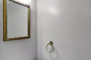 204 High Blvd, Reading, PA 19607 - Photo 21