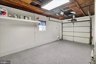 204 High Blvd, Reading, PA 19607 - Photo 35