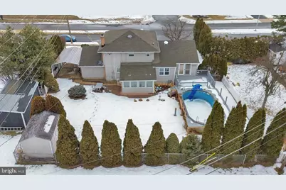 204 High Blvd, Reading, PA 19607 - Photo 45