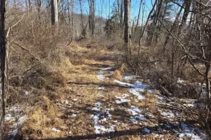 0 Hill Rd, Boyertown, PA 19512 - Photo 1