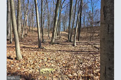 0 Hill Road, Boyertown, PA 19512 - Photo 15