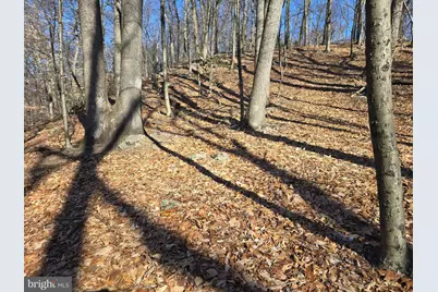 0 Hill Road, Boyertown, PA 19512 - Photo 21
