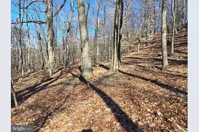 0 Hill Road, Boyertown, PA 19512 - Photo 23