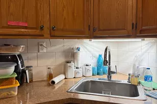 147 S 6th St, Reading, PA 19602 - Photo 15