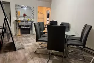 147 S 6th St, Reading, PA 19602 - Photo 9