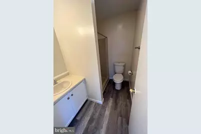 45-8 Holly Drive, Reading, PA 19606 - Photo 11