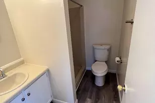 45-8 Holly Dr, Reading, PA 19606 - Photo 11