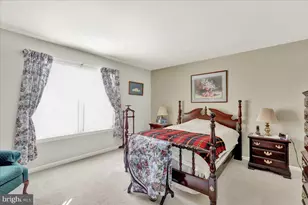 28 Sagebrook Dr, Reading, PA 19606 - Photo 17