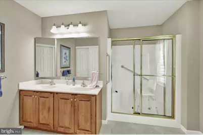 28 Sagebrook Drive, Reading, PA 19606 - Photo 19