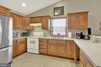 28 Sagebrook Drive, Reading, PA 19606 - Photo 9