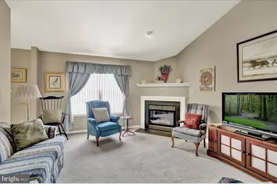 28 Sagebrook Drive, Reading, PA 19606 - Photo 5