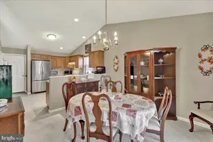 28 Sagebrook Dr, Reading, PA 19606 - Photo 13