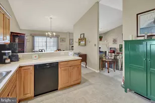 28 Sagebrook Dr, Reading, PA 19606 - Photo 11