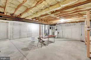 28 Sagebrook Dr, Reading, PA 19606 - Photo 23