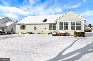 28 Sagebrook Dr, Reading, PA 19606 - Photo 27