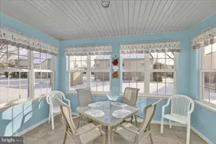 28 Sagebrook Dr, Reading, PA 19606 - Photo 15