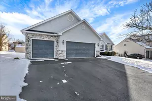 28 Sagebrook Dr, Reading, PA 19606 - Photo 25