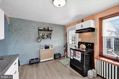 1622 Meade Street, Reading, PA 19607 - Photo 21