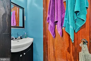 1622 Meade St, Reading, PA 19607 - Photo 27