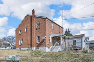 1622 Meade St, Reading, PA 19607 - Photo 43