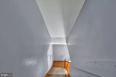 1622 Meade Street, Reading, PA 19607 - Photo 33