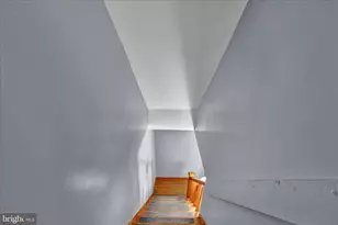 1622 Meade St, Reading, PA 19607 - Photo 33