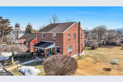 1622 Meade Street, Reading, PA 19607 - Photo 1