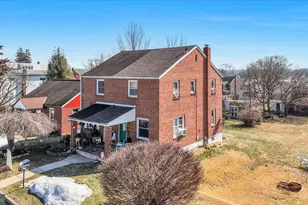 1622 Meade St, Reading, PA 19607 - Photo 1