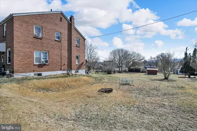 1622 Meade Street, Reading, PA 19607 - Photo 41
