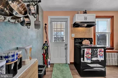 1622 Meade Street, Reading, PA 19607 - Photo 13